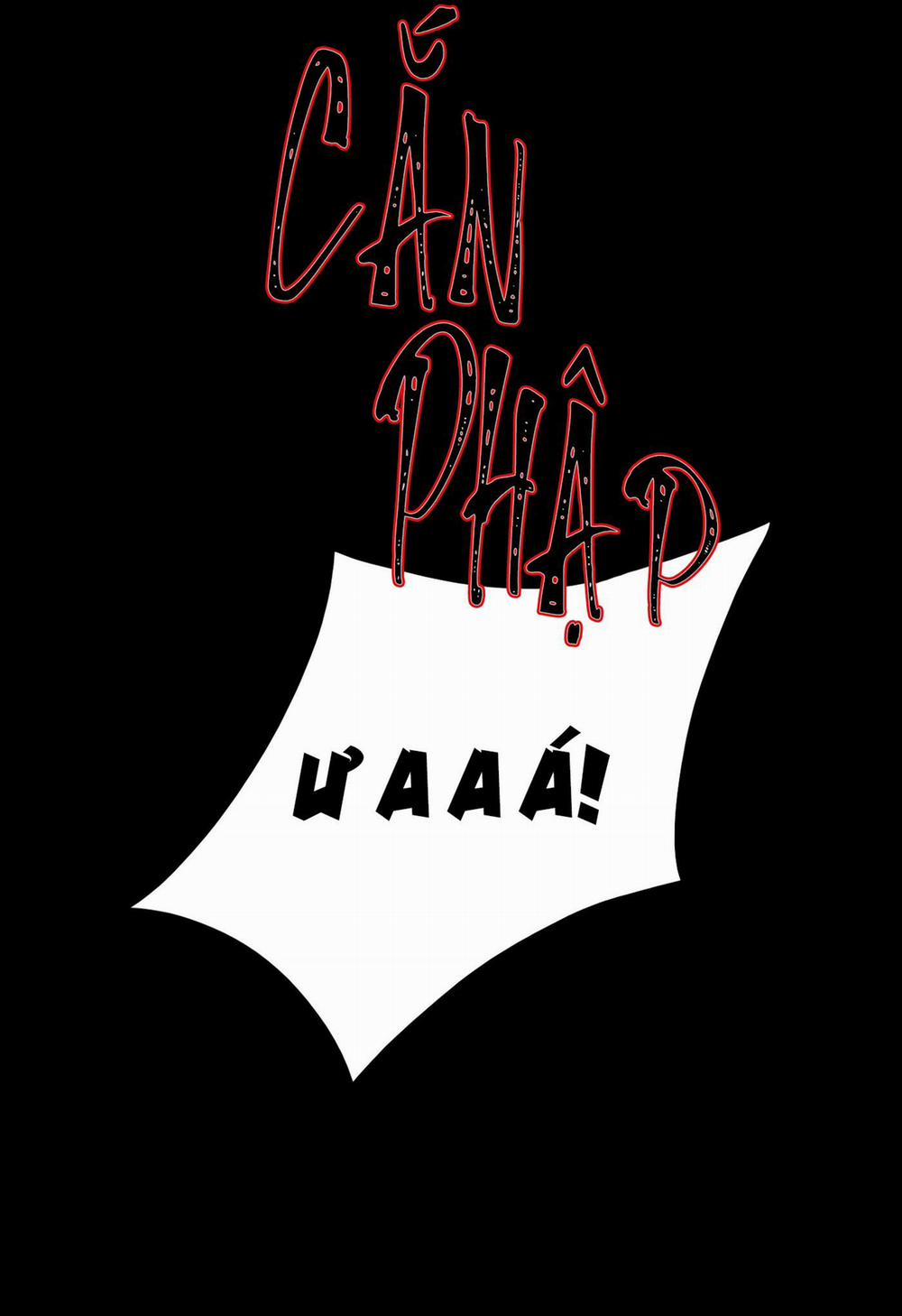 (END) KẺ ĐÊ TIỆN 8 NGANG RAW trang 39