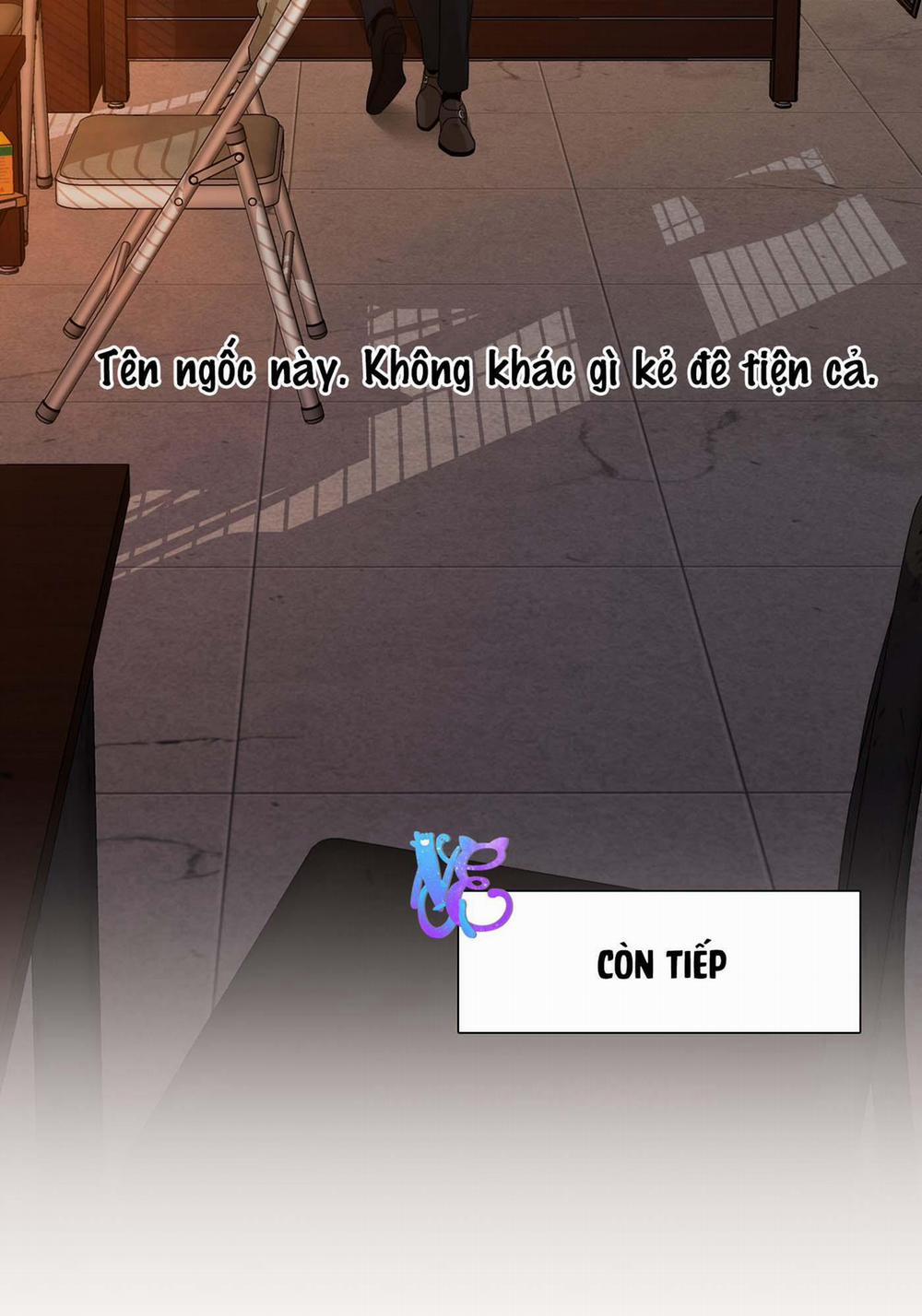 (END) KẺ ĐÊ TIỆN 8 NGANG RAW trang 53