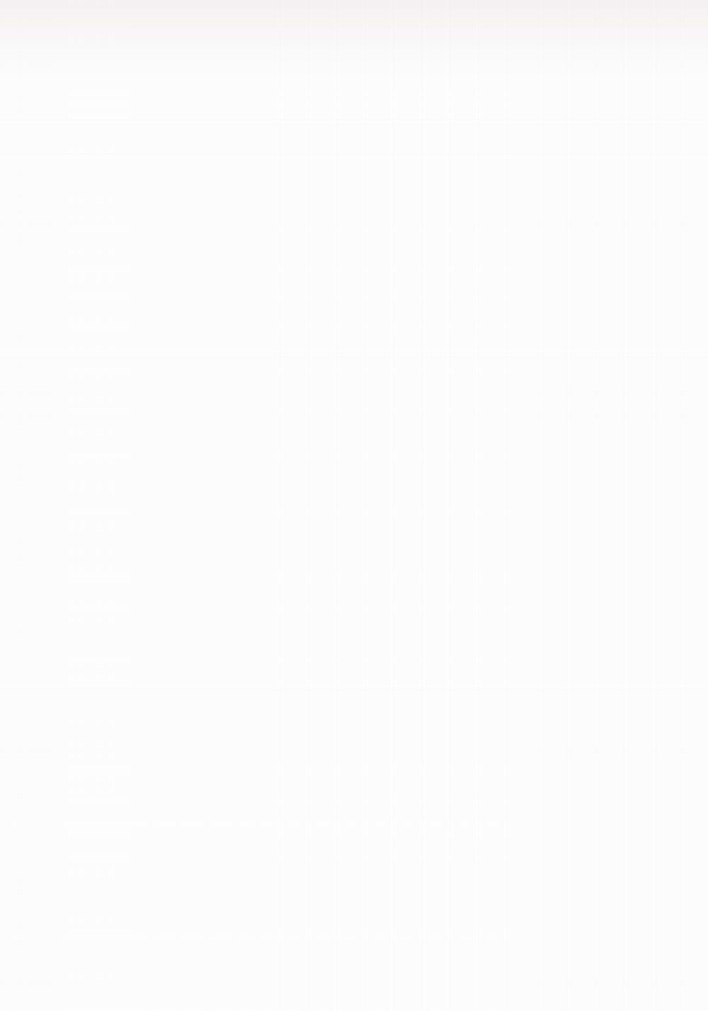 (END) KẺ ĐÊ TIỆN 8 NGANG RAW trang 54