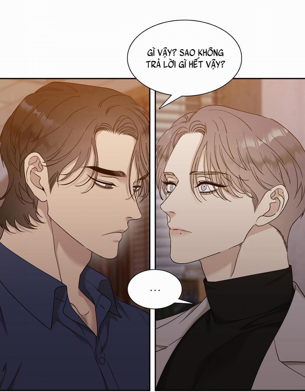 (END) KẺ ĐÊ TIỆN 9 trang 3