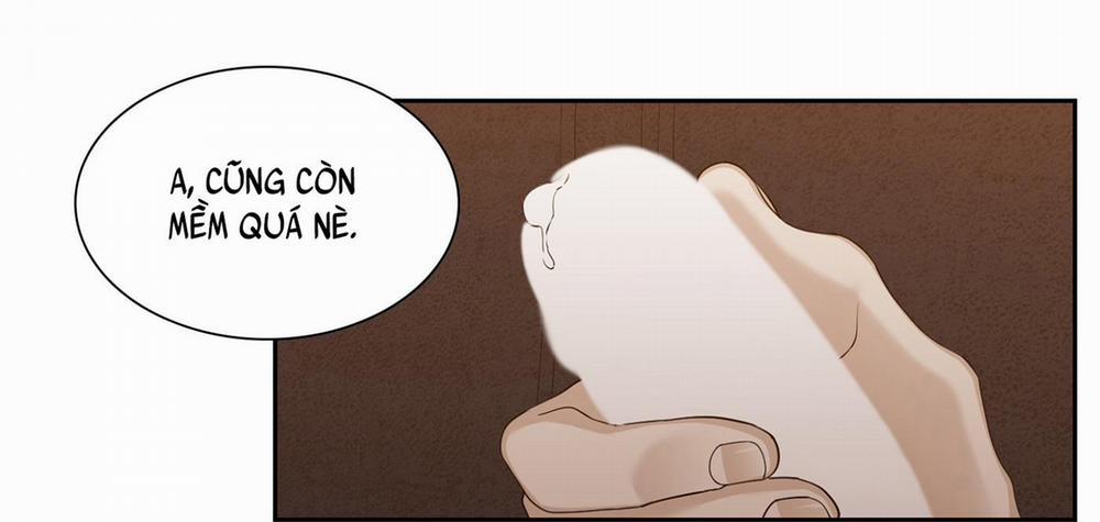 (END) KẺ ĐÊ TIỆN 9 trang 36