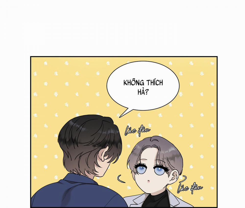 (END) KẺ ĐÊ TIỆN 9 trang 4