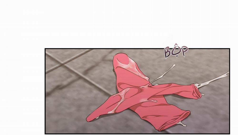 (END) KẺ ĐÊ TIỆN 9 trang 43