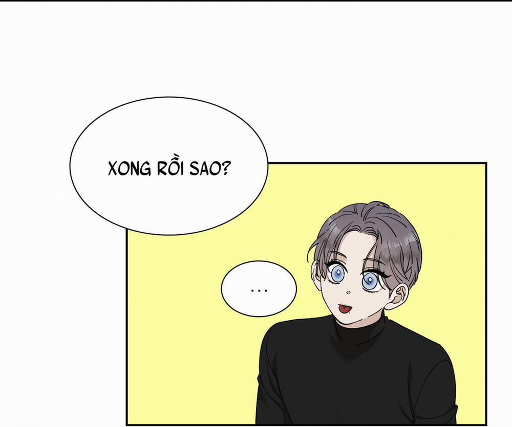 (END) KẺ ĐÊ TIỆN 9 trang 49