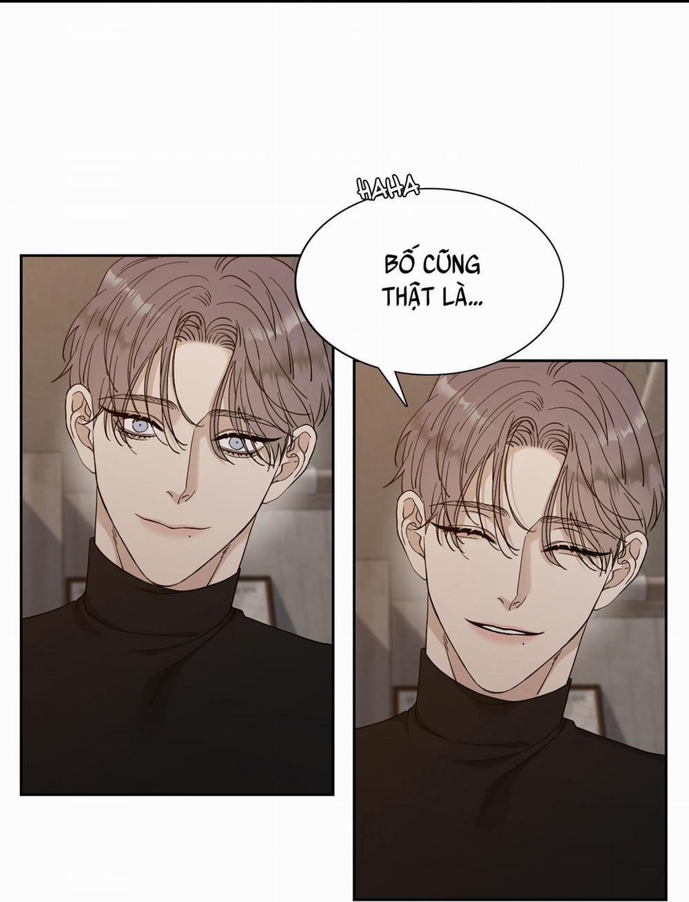 (END) KẺ ĐÊ TIỆN 9 trang 51