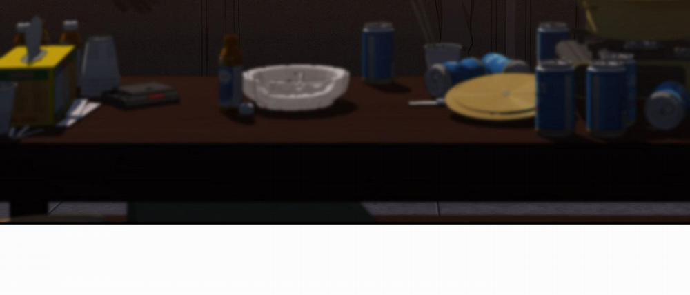 (END) KẺ ĐÊ TIỆN 9 trang 56