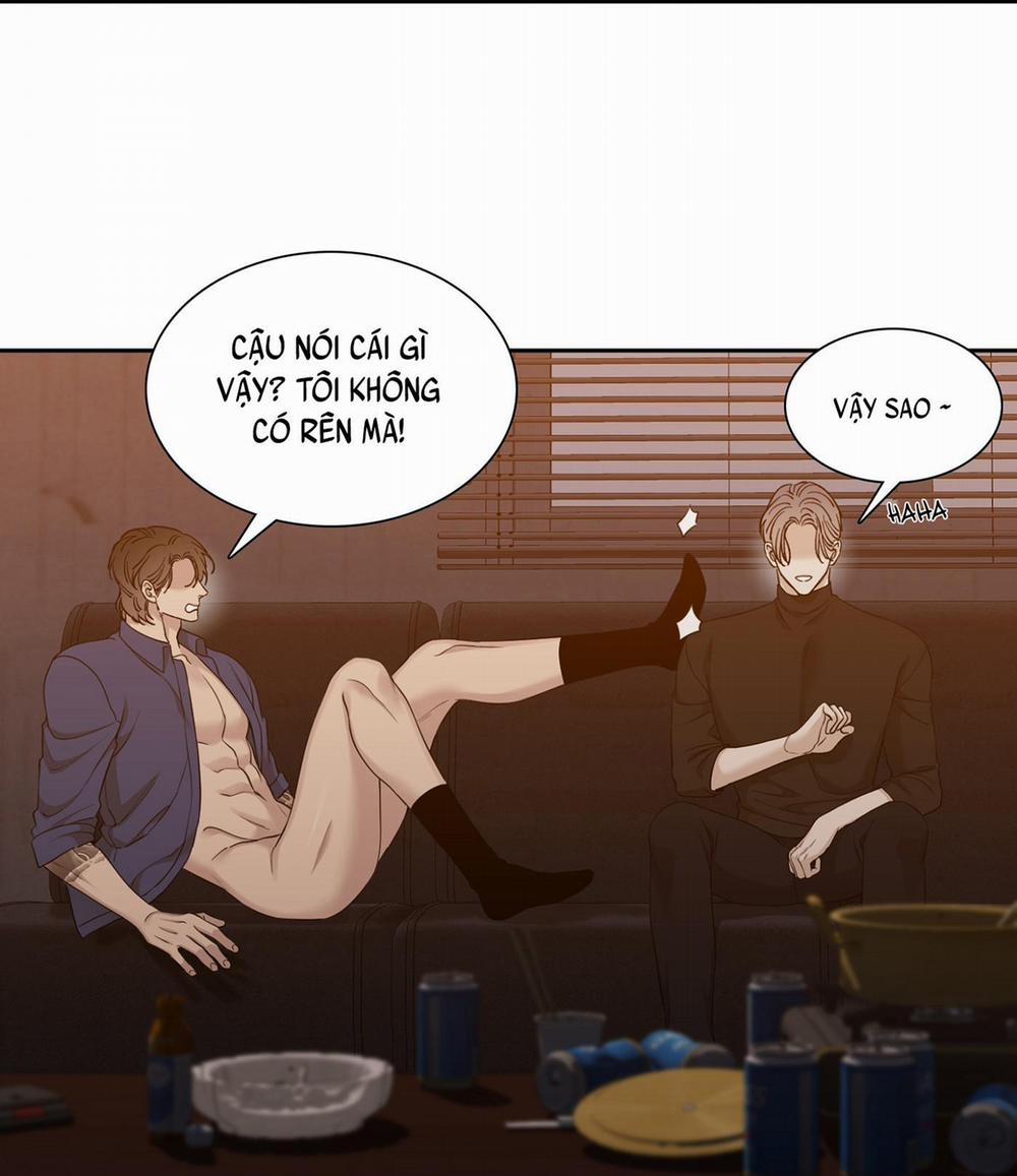 (END) KẺ ĐÊ TIỆN 9 trang 60