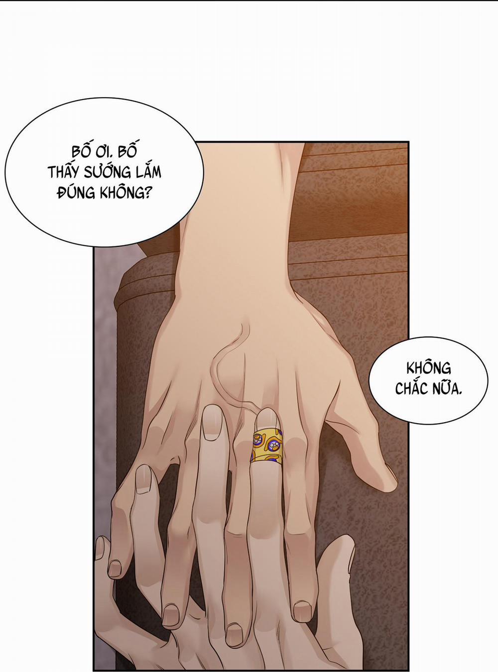 (END) KẺ ĐÊ TIỆN 9 trang 62