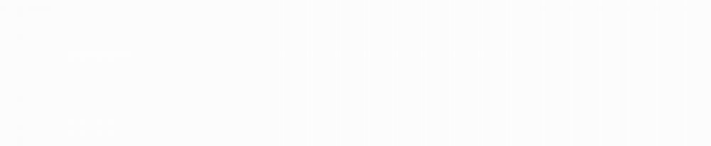 (END) KẺ ĐÊ TIỆN 9 trang 68