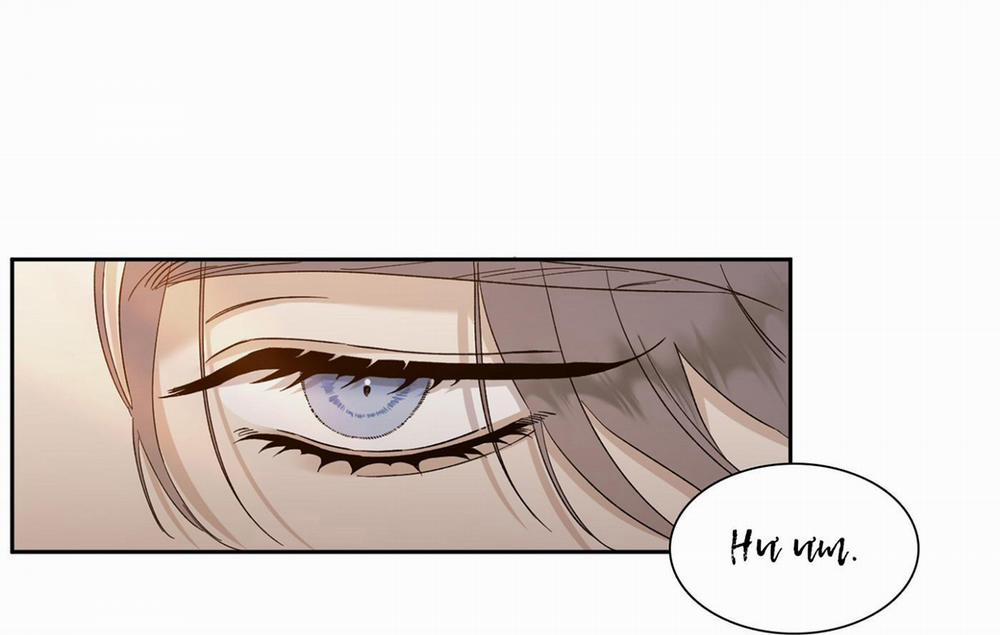 (END) KẺ ĐÊ TIỆN 9 trang 7