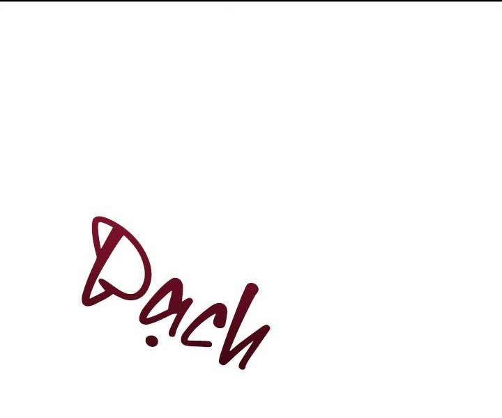 (End) Khi Tay Chạm Tay 2 trang 25