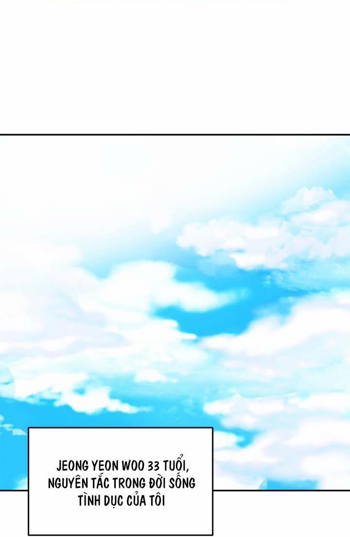 (End) Khi Tay Chạm Tay 2 trang 67