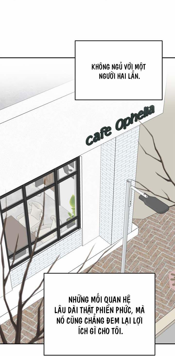 (End) Khi Tay Chạm Tay 2 trang 68