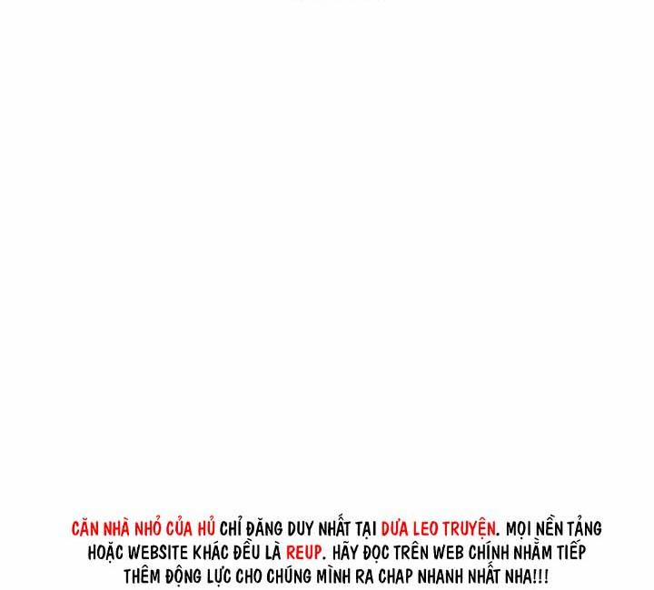 (End) Khi Tay Chạm Tay 2 trang 92