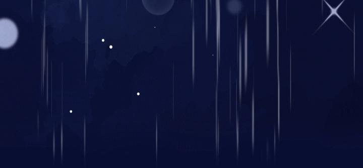 (End) Khi Tay Chạm Tay 28 trang 55