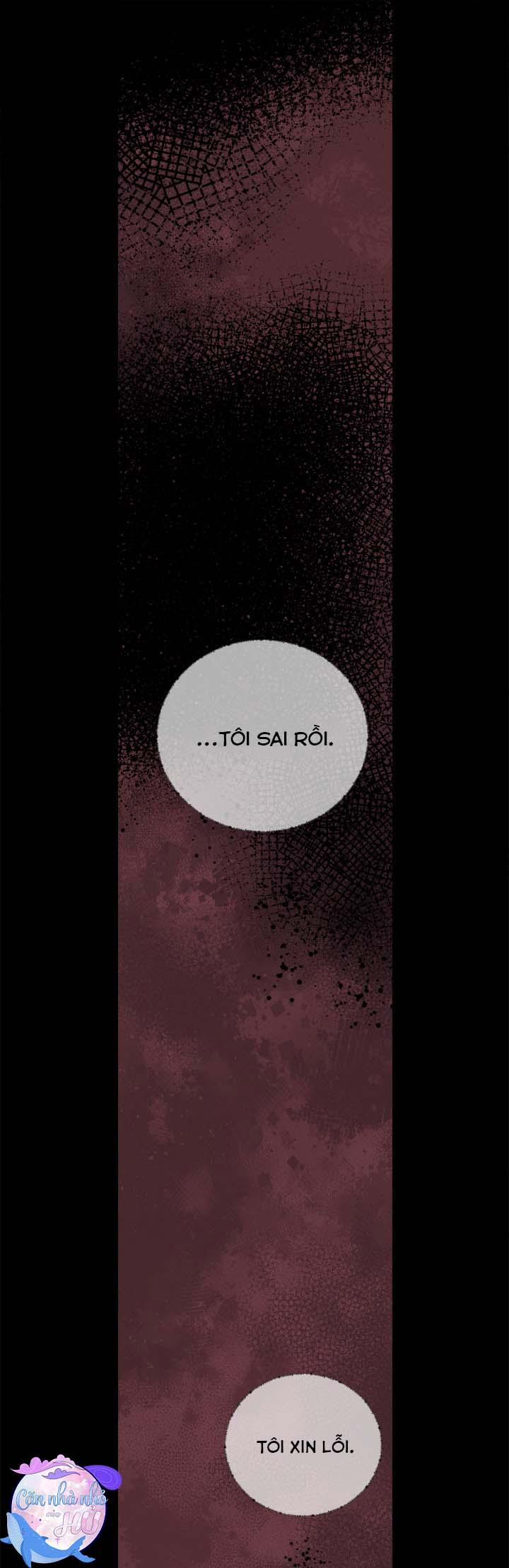 (End) Khi Tay Chạm Tay 29 trang 7