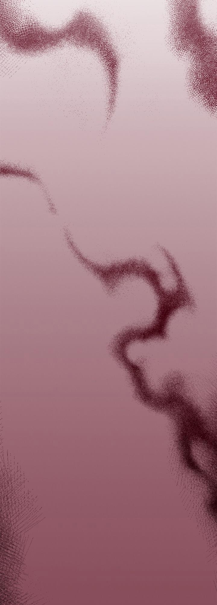 (End) Khi Tay Chạm Tay 29 trang 74