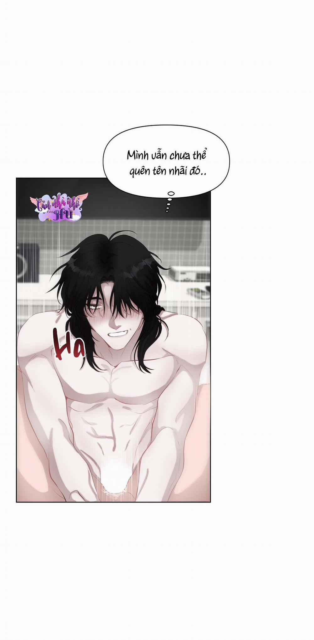 (END) LÀM THẾ NÀO ĐỂ CHẾ NGỰ KẺ THÙ TRONG TA 1 trang 10