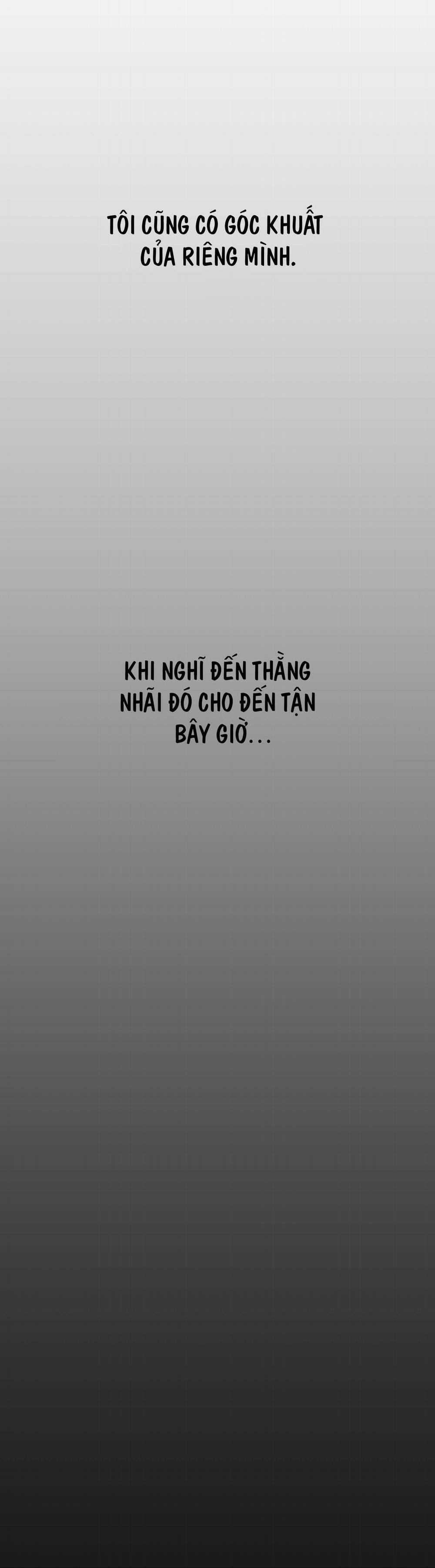 (END) LÀM THẾ NÀO ĐỂ CHẾ NGỰ KẺ THÙ TRONG TA 1 trang 13