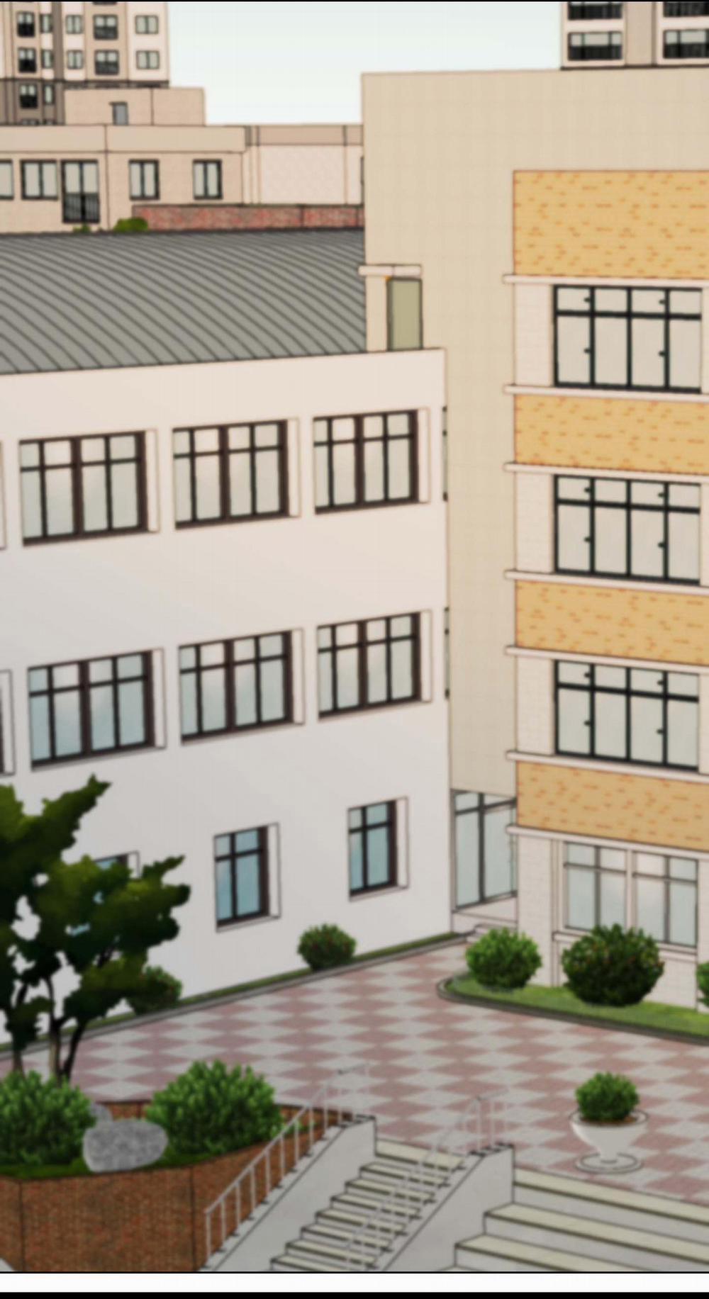 (END) LÀM THẾ NÀO ĐỂ CHẾ NGỰ KẺ THÙ TRONG TA 1 trang 14