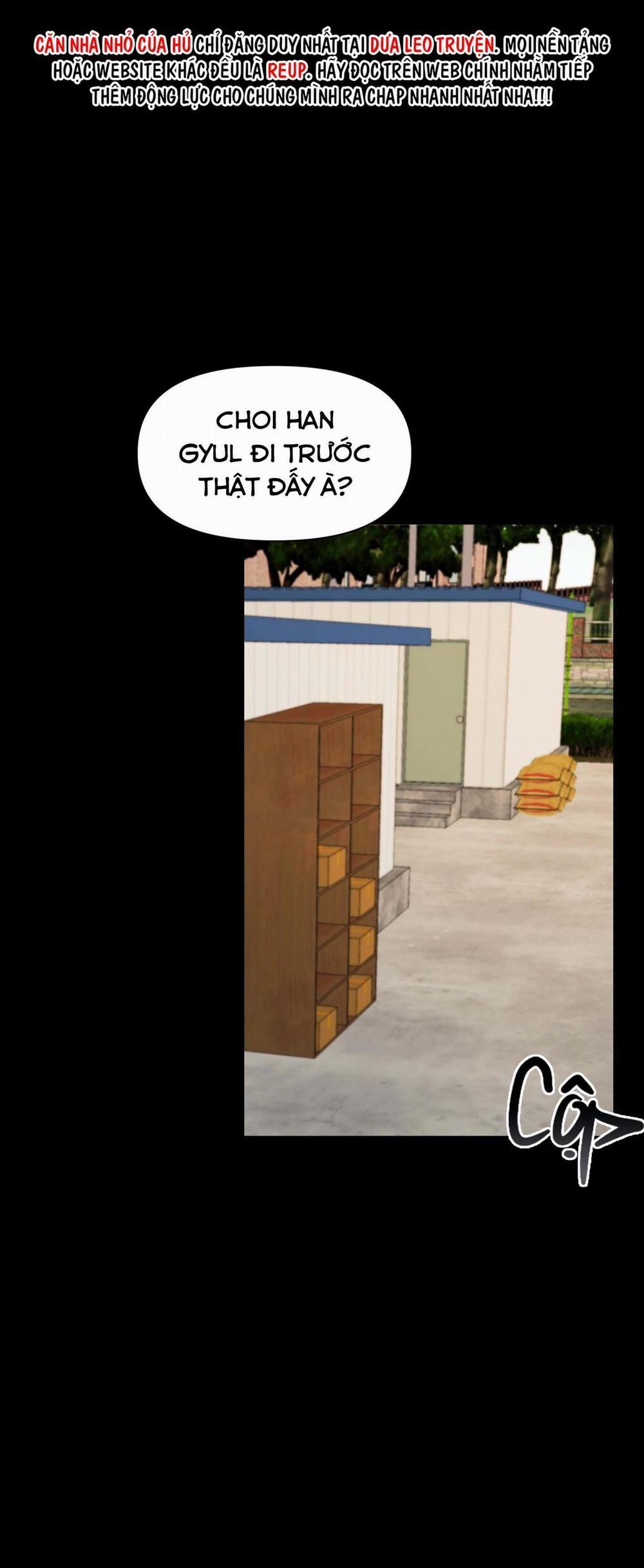 (END) LÀM THẾ NÀO ĐỂ CHẾ NGỰ KẺ THÙ TRONG TA 1 trang 15