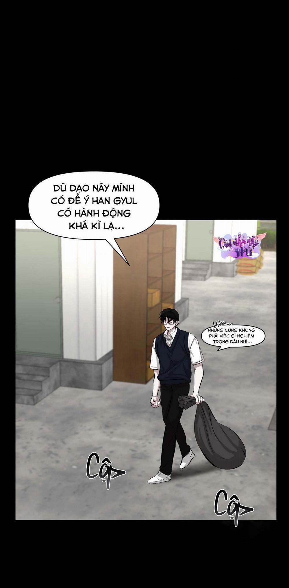 (END) LÀM THẾ NÀO ĐỂ CHẾ NGỰ KẺ THÙ TRONG TA 1 trang 16