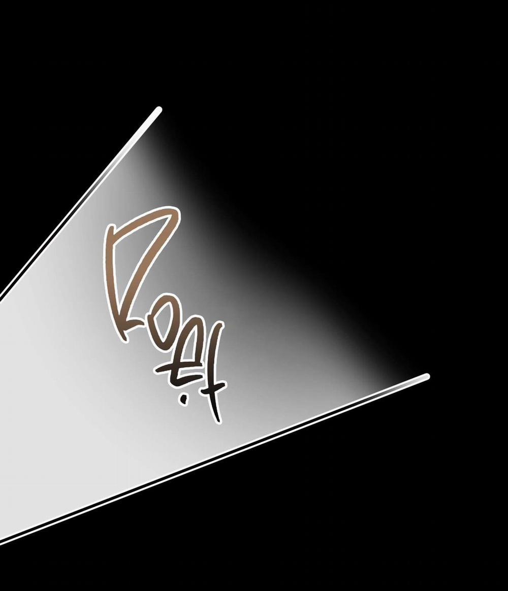 (END) LÀM THẾ NÀO ĐỂ CHẾ NGỰ KẺ THÙ TRONG TA 1 trang 17