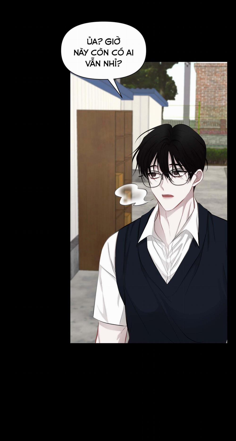 (END) LÀM THẾ NÀO ĐỂ CHẾ NGỰ KẺ THÙ TRONG TA 1 trang 18