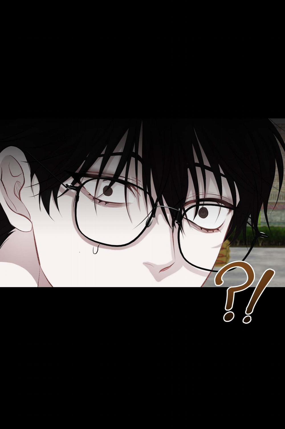 (END) LÀM THẾ NÀO ĐỂ CHẾ NGỰ KẺ THÙ TRONG TA 1 trang 19