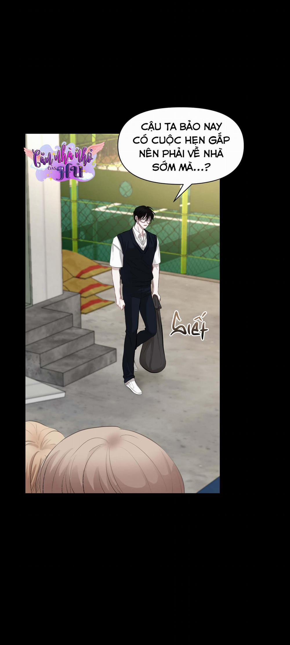 (END) LÀM THẾ NÀO ĐỂ CHẾ NGỰ KẺ THÙ TRONG TA 1 trang 20