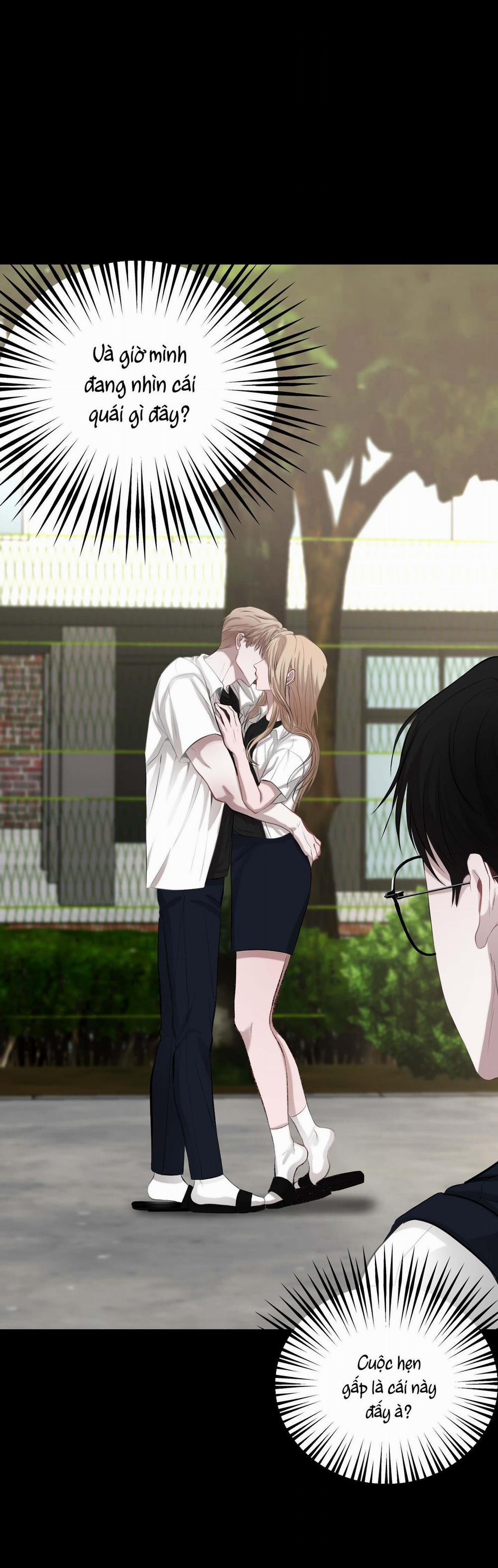 (END) LÀM THẾ NÀO ĐỂ CHẾ NGỰ KẺ THÙ TRONG TA 1 trang 21