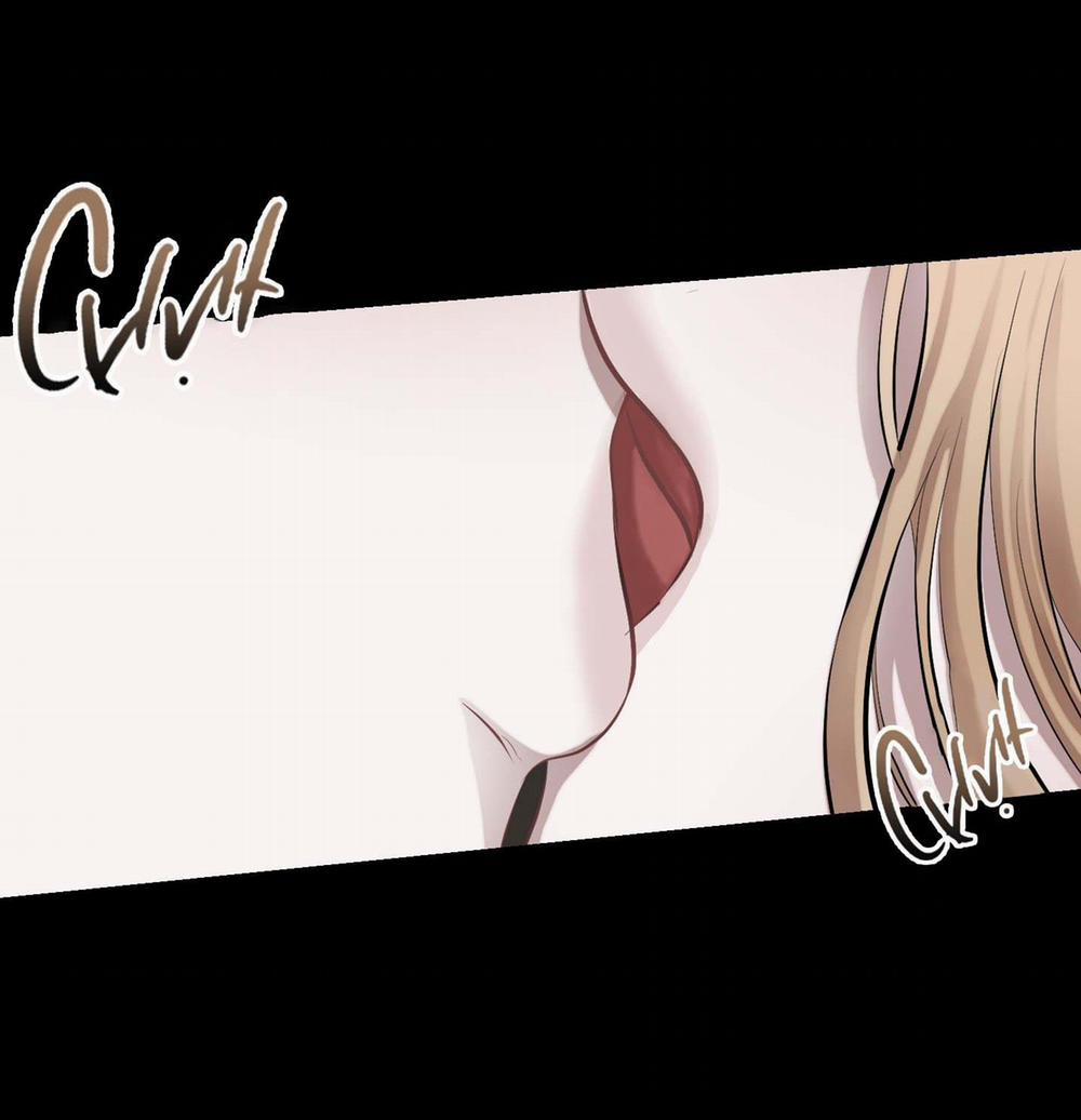 (END) LÀM THẾ NÀO ĐỂ CHẾ NGỰ KẺ THÙ TRONG TA 1 trang 22