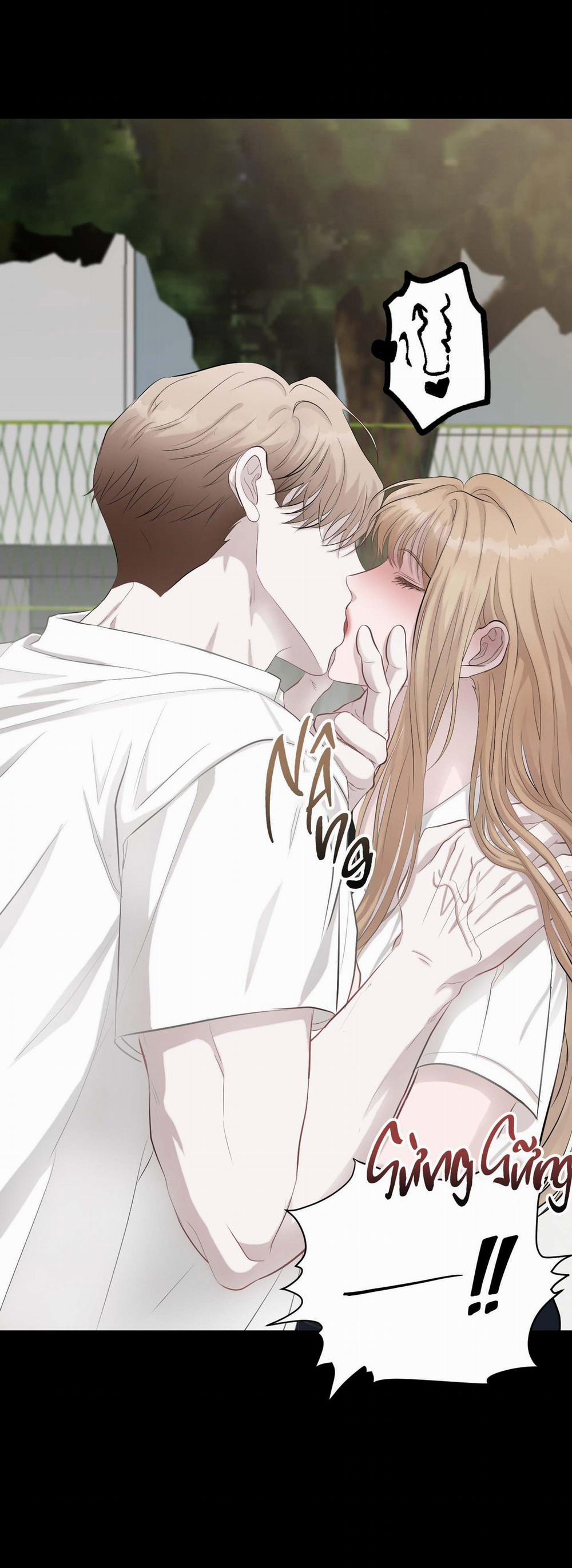 (END) LÀM THẾ NÀO ĐỂ CHẾ NGỰ KẺ THÙ TRONG TA 1 trang 23