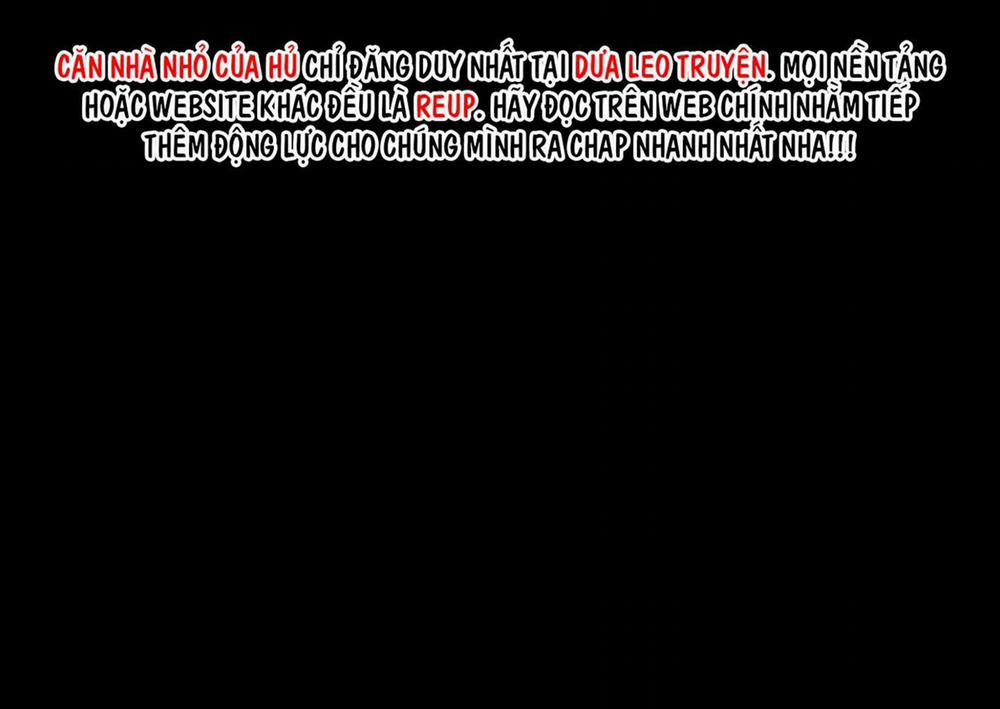 (END) LÀM THẾ NÀO ĐỂ CHẾ NGỰ KẺ THÙ TRONG TA 1 trang 25