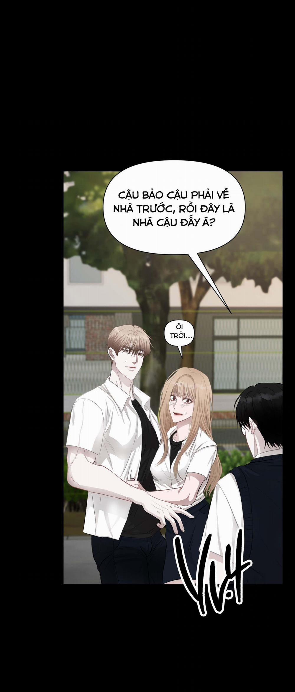 (END) LÀM THẾ NÀO ĐỂ CHẾ NGỰ KẺ THÙ TRONG TA 1 trang 26