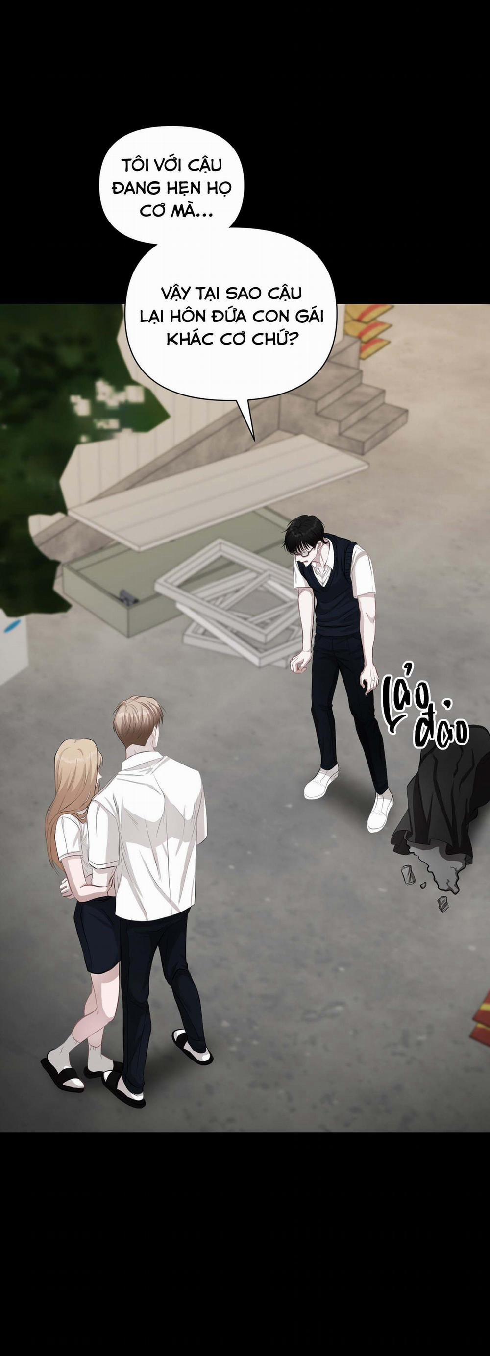 (END) LÀM THẾ NÀO ĐỂ CHẾ NGỰ KẺ THÙ TRONG TA 1 trang 27