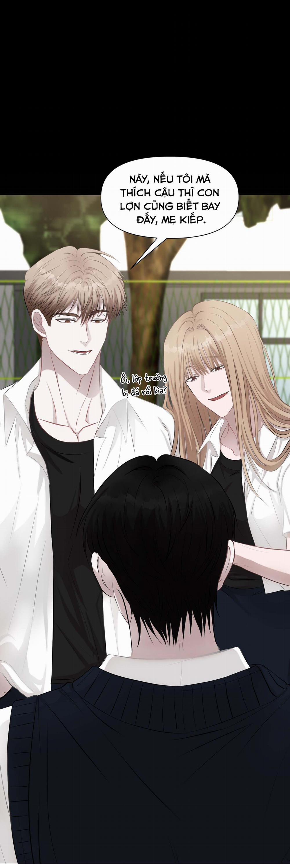 (END) LÀM THẾ NÀO ĐỂ CHẾ NGỰ KẺ THÙ TRONG TA 1 trang 29