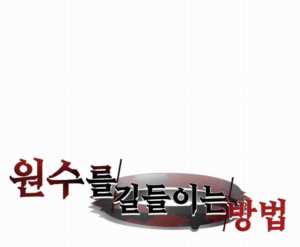 (END) LÀM THẾ NÀO ĐỂ CHẾ NGỰ KẺ THÙ TRONG TA 1 trang 3