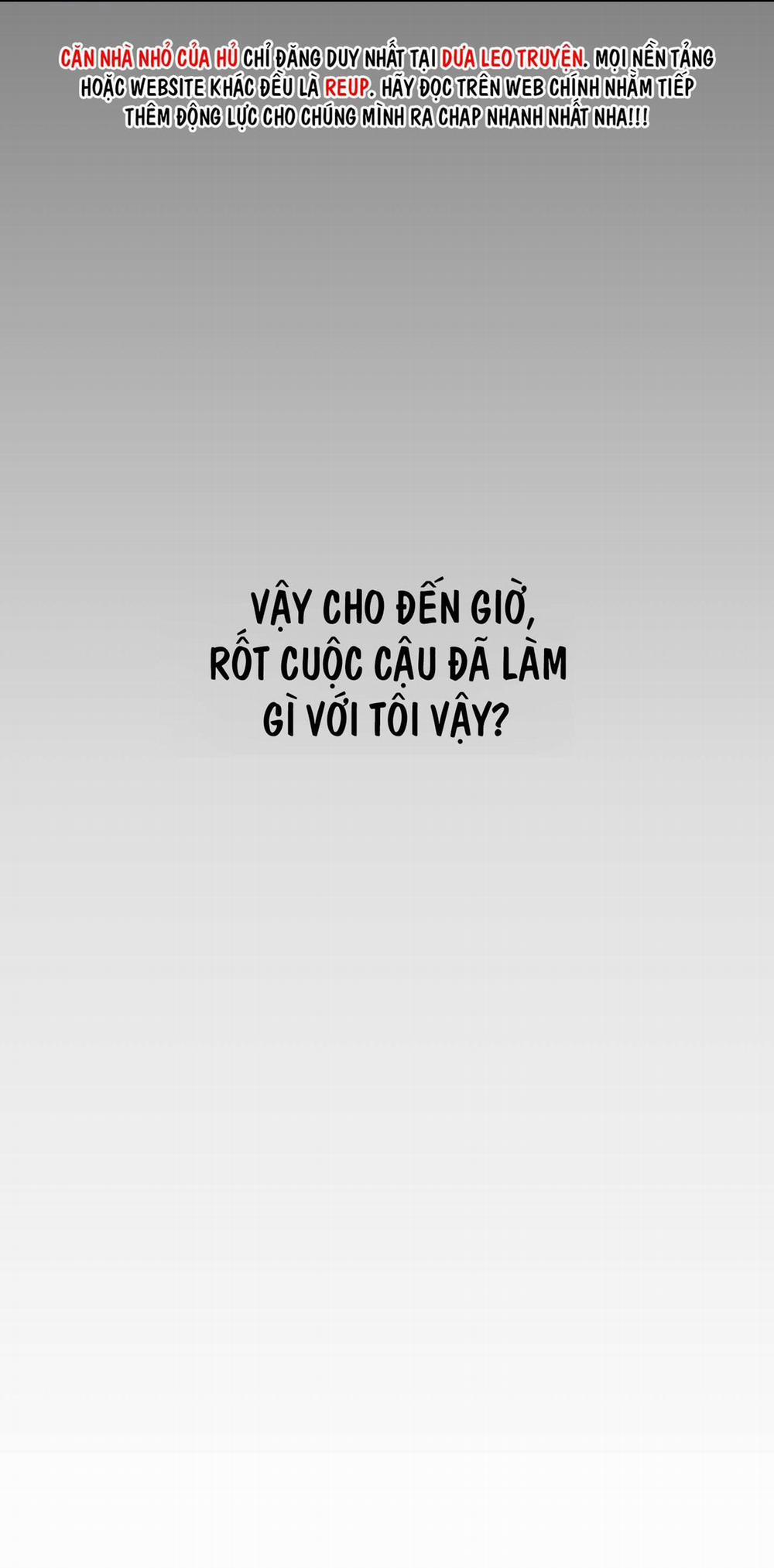 (END) LÀM THẾ NÀO ĐỂ CHẾ NGỰ KẺ THÙ TRONG TA 1 trang 30