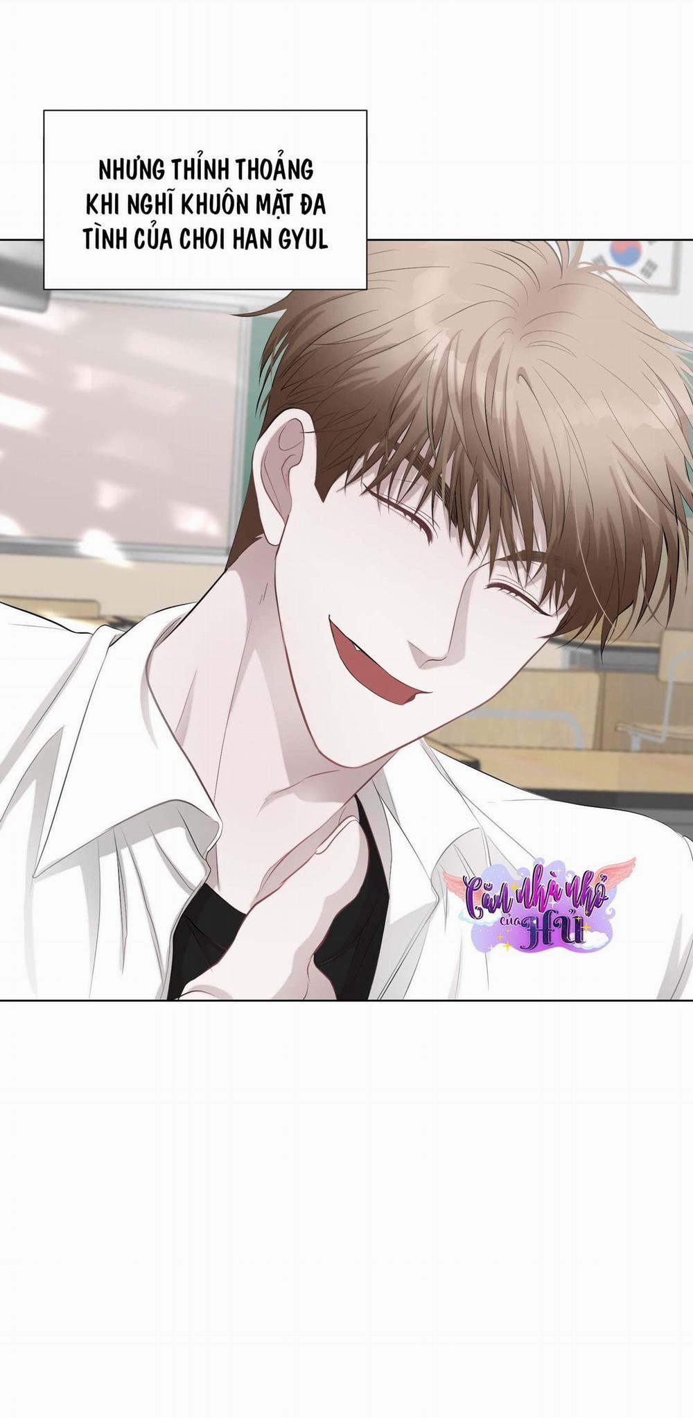 (END) LÀM THẾ NÀO ĐỂ CHẾ NGỰ KẺ THÙ TRONG TA 1 trang 33