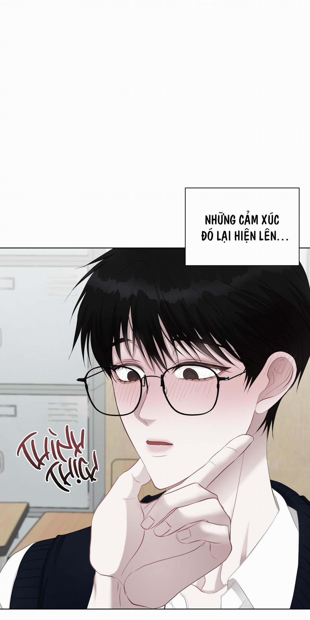 (END) LÀM THẾ NÀO ĐỂ CHẾ NGỰ KẺ THÙ TRONG TA 1 trang 34