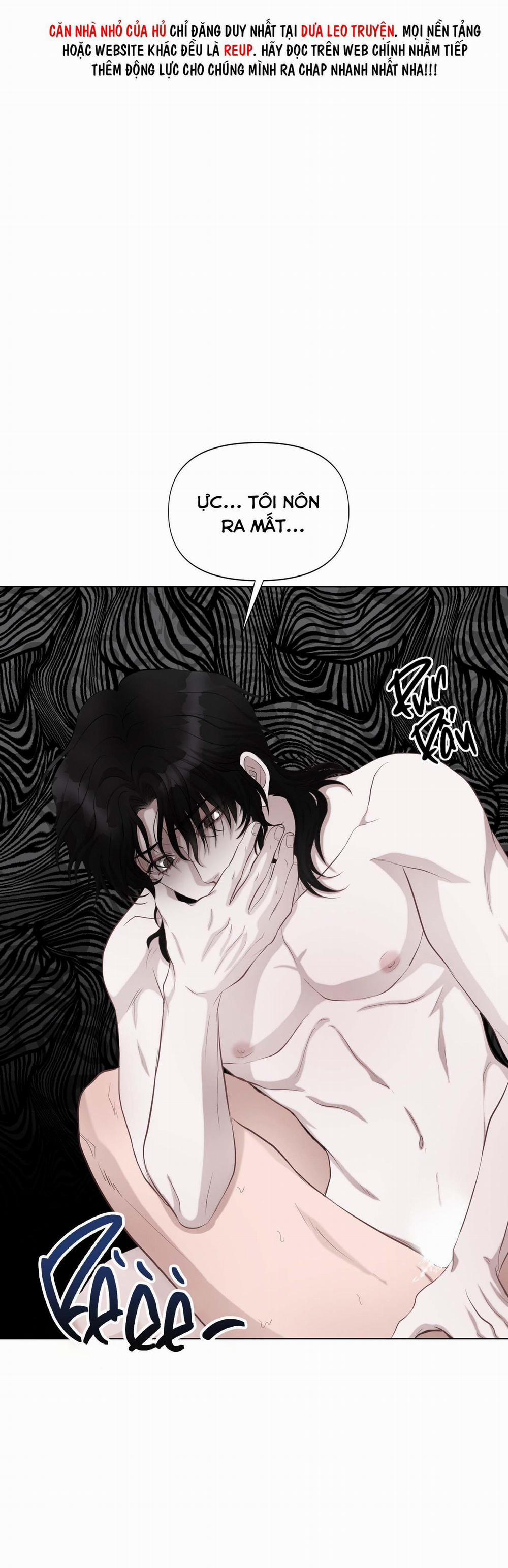 (END) LÀM THẾ NÀO ĐỂ CHẾ NGỰ KẺ THÙ TRONG TA 1 trang 35