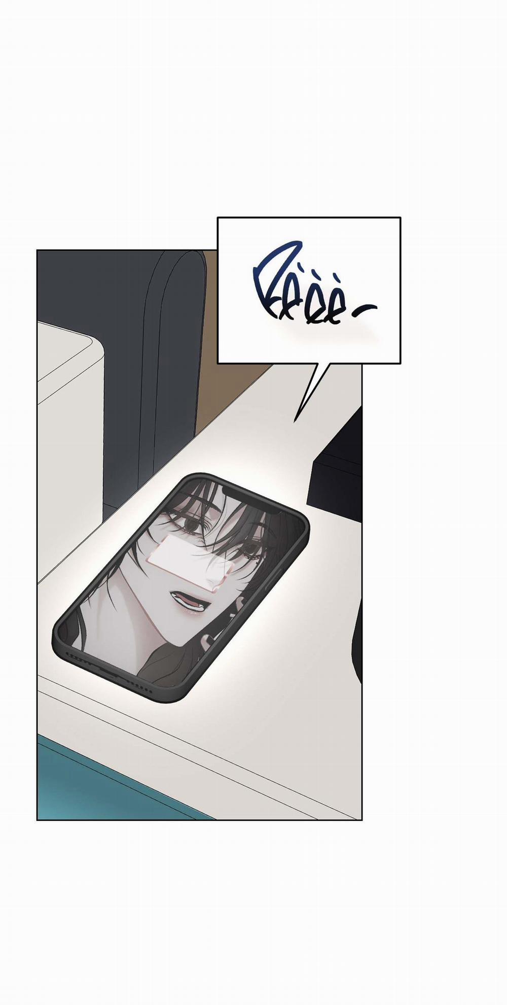 (END) LÀM THẾ NÀO ĐỂ CHẾ NGỰ KẺ THÙ TRONG TA 1 trang 36