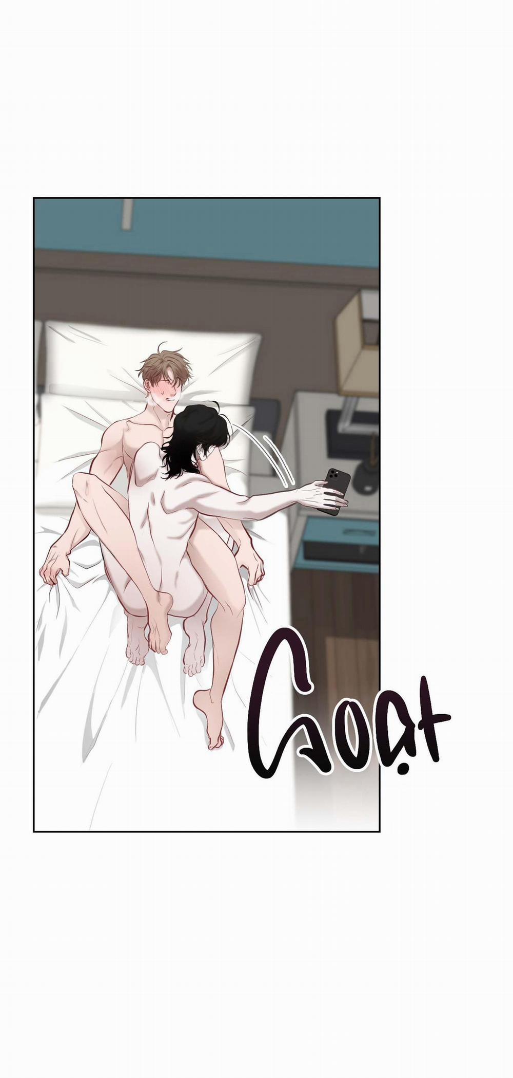 (END) LÀM THẾ NÀO ĐỂ CHẾ NGỰ KẺ THÙ TRONG TA 1 trang 38