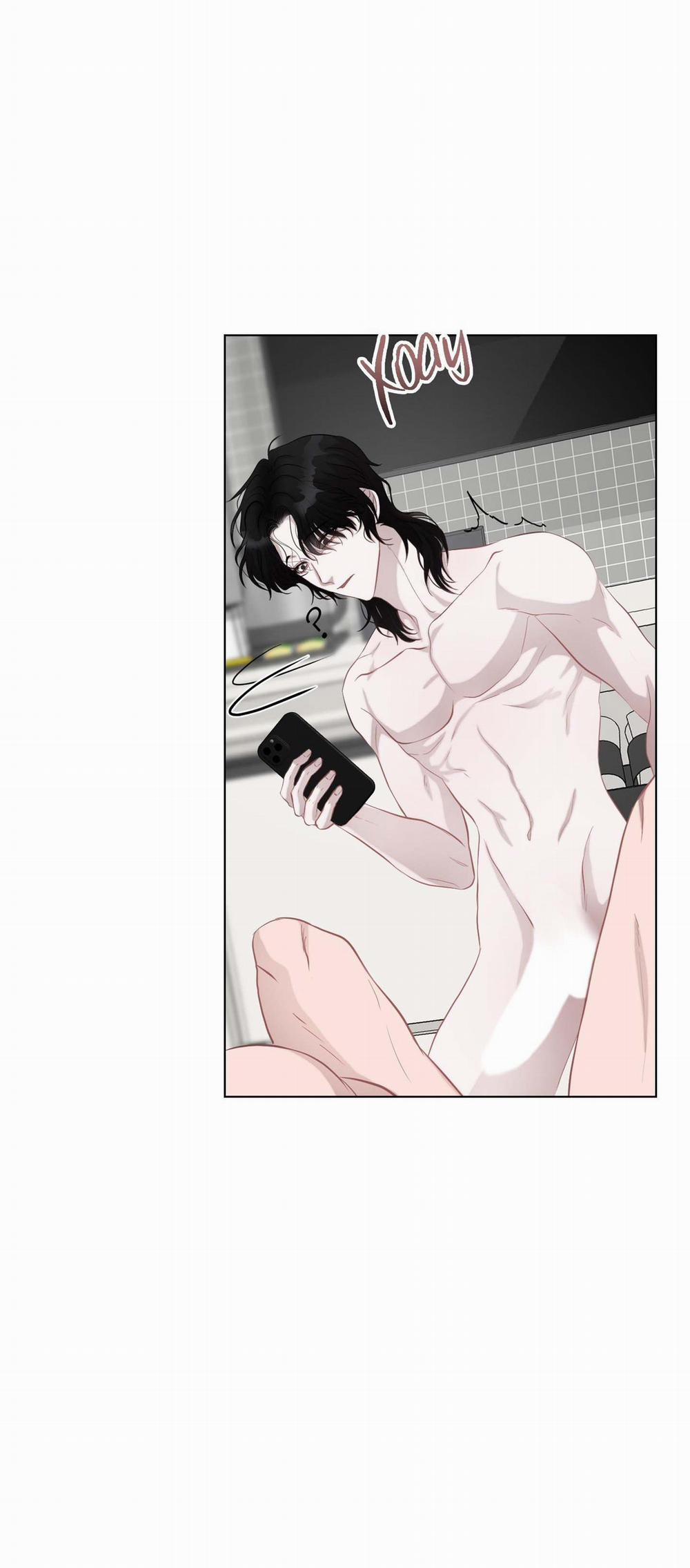 (END) LÀM THẾ NÀO ĐỂ CHẾ NGỰ KẺ THÙ TRONG TA 1 trang 39