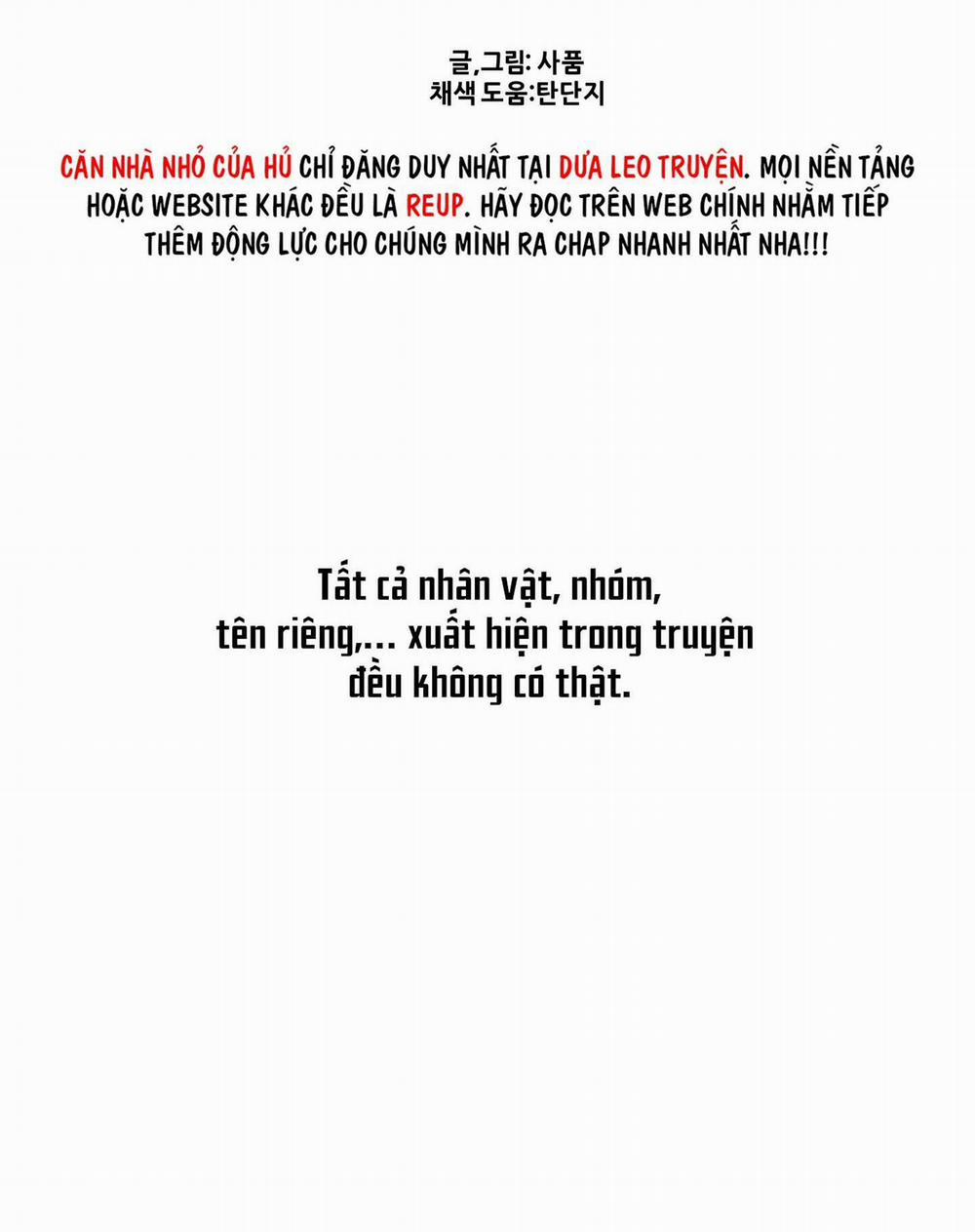 (END) LÀM THẾ NÀO ĐỂ CHẾ NGỰ KẺ THÙ TRONG TA 1 trang 4