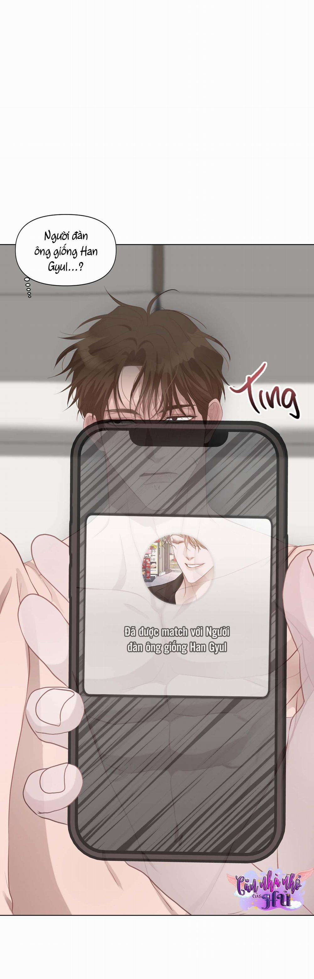 (END) LÀM THẾ NÀO ĐỂ CHẾ NGỰ KẺ THÙ TRONG TA 1 trang 40