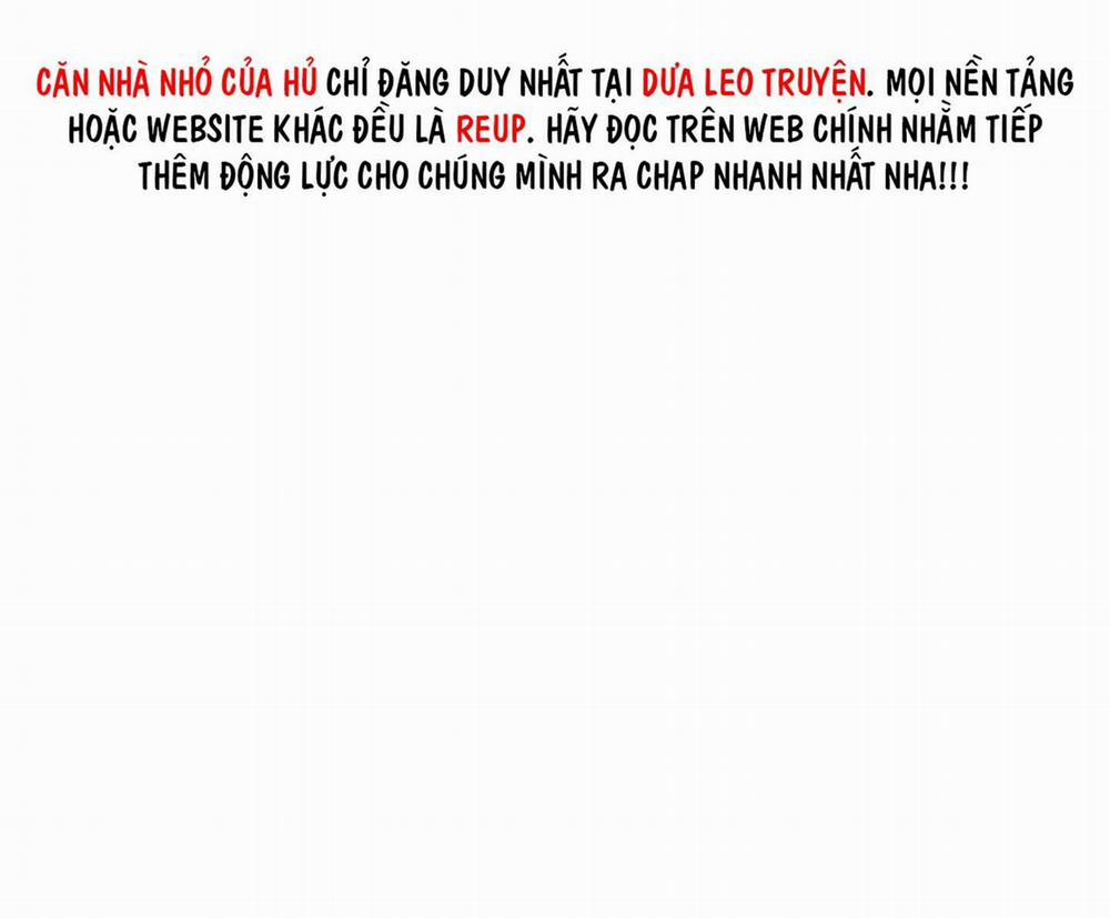 (END) LÀM THẾ NÀO ĐỂ CHẾ NGỰ KẺ THÙ TRONG TA 1 trang 42