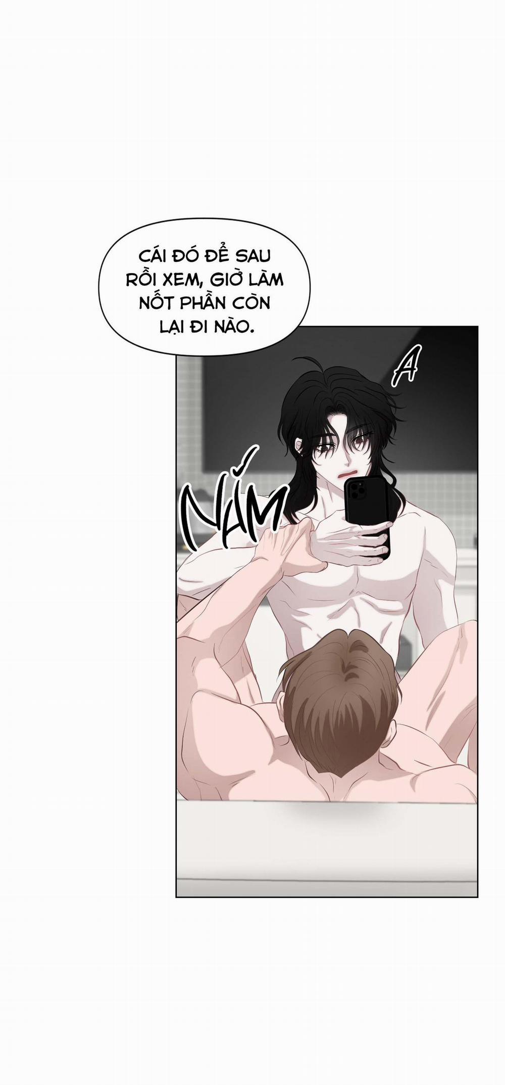 (END) LÀM THẾ NÀO ĐỂ CHẾ NGỰ KẺ THÙ TRONG TA 1 trang 44