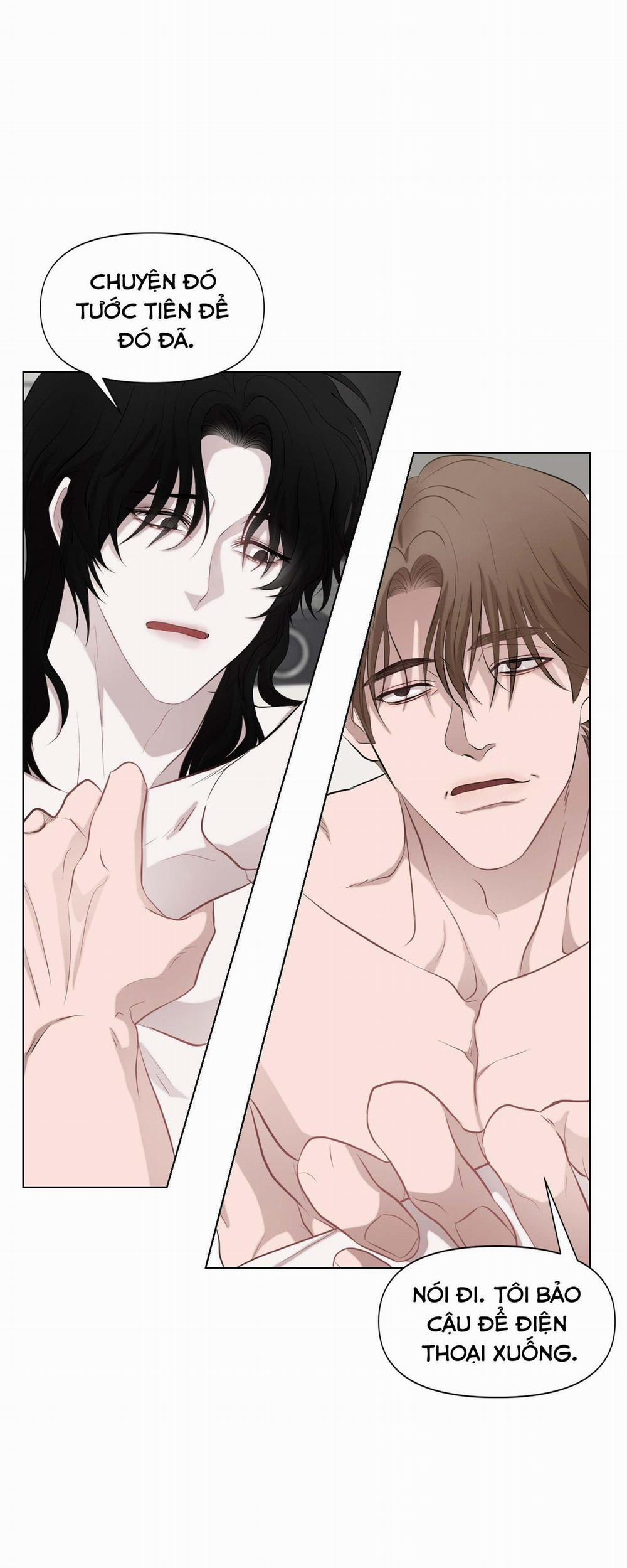 (END) LÀM THẾ NÀO ĐỂ CHẾ NGỰ KẺ THÙ TRONG TA 1 trang 45